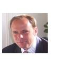 Philippe Boulanger
