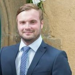 Michael Hillebrecht