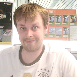 Jens Trinkaus