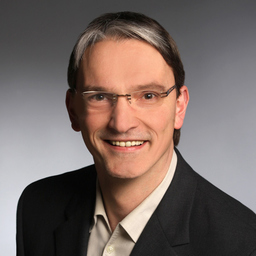 Torsten Brednow