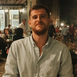 baris besikci