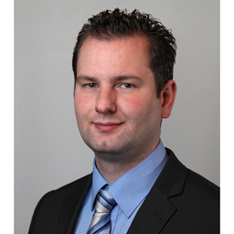 Jörg Peitzmeier