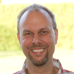 Sven Bandholz