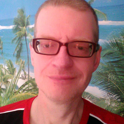 Maik Jasper
