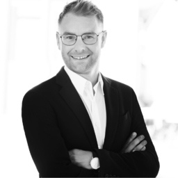 Steffen Schaupp