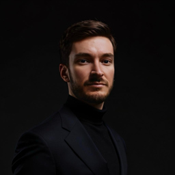 Valerii Babek