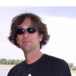 Martin Lässig