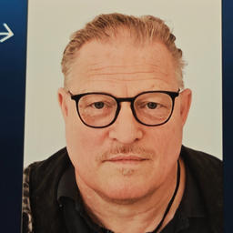 Dipl.-Ing. Torsten Troitsch