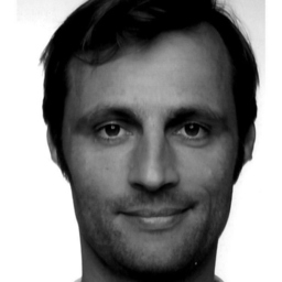 Sebastian Noack