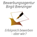 Social Media Profilbild Birgit Brenzinger Mannheim