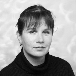 Martina Stöppler