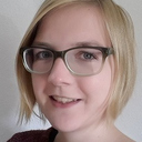 Social Media Profilbild Jessica Aden-Robbe Nienburg (Weser)