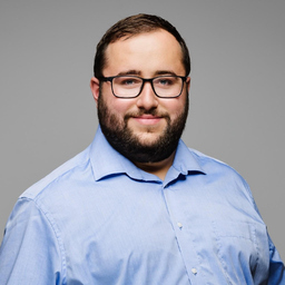 Patrick Kneule