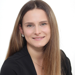 Aileen Iven