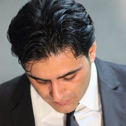 Metin Aslan