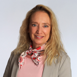 Maria-Noemi Rossetto-Giallella's profile picture