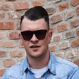 Sebastian Lohr's profile picture