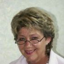 Helga Maschmeier