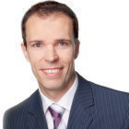 Michael Strenge