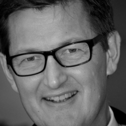 Jürgen Lohmann