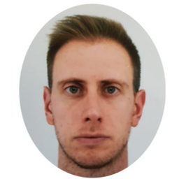 Alejandro Carbonell Casañ's profile picture