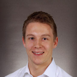 Jan Rögele