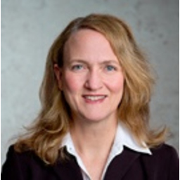 Jennifer Ende