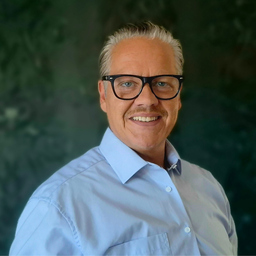Jürgen Kolbe