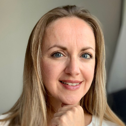 Ramona Thurat