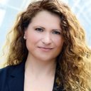 Fehmie Bajramaj