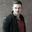 Fabian Narkus