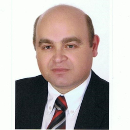 Günay Cekic's profile picture