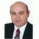 Günay Cekic