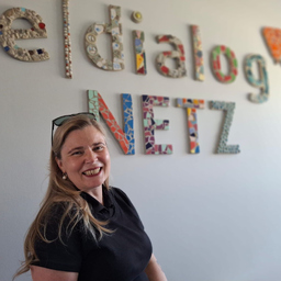 Ceslin Krake-Ohlenforst's profile picture