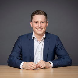 Florian Schomaker