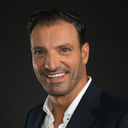 Carlos Lima