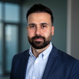 Hakan Güllü