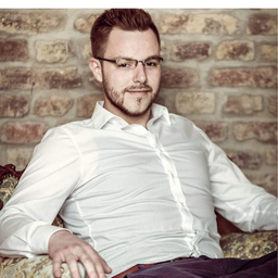 Enrico Weitzel