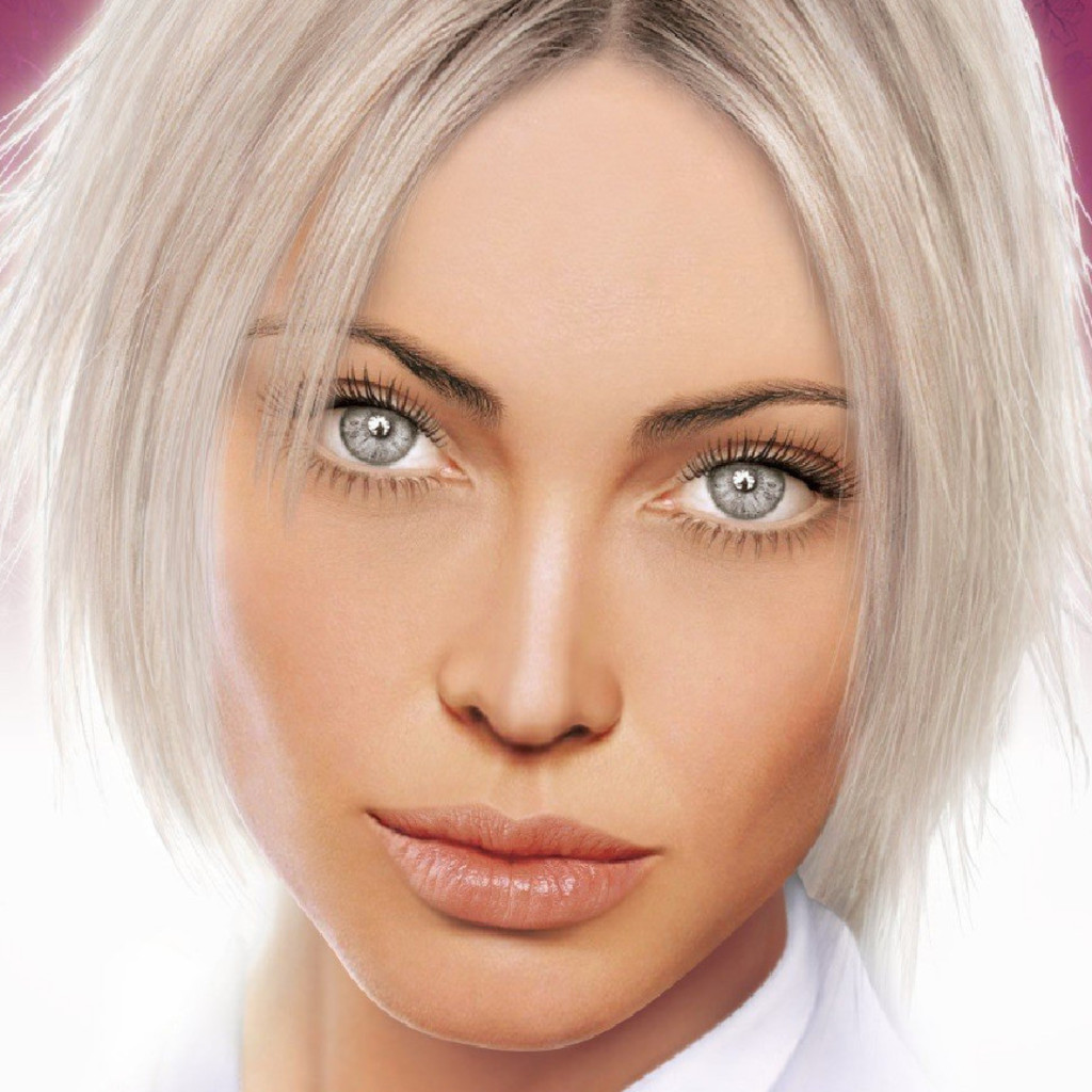 Anna Smirnova Key Account Manager Enable IT XING