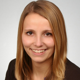 Claudia Schmid