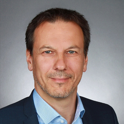 Manfred Hikel