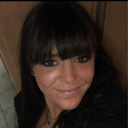 Heike Scurtu