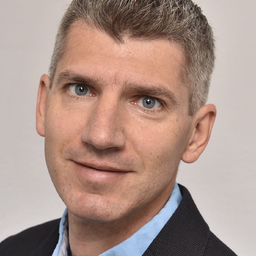 Mag. Michael Kummerer