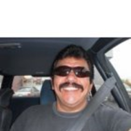 Jose L. Amaral