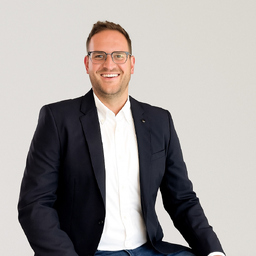 Maximilian Schnieders's profile picture