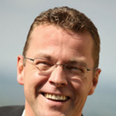 Achim Lüders