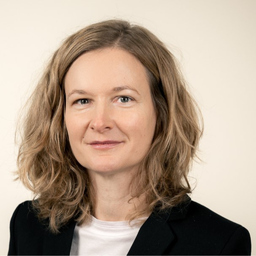 Agnieszka Libera-Pospischil