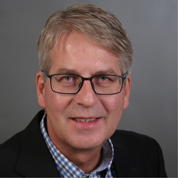 Stephan Steinert