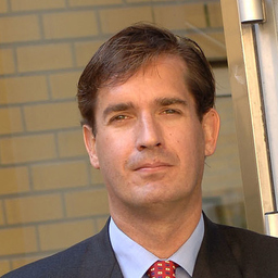 Raymond Smid