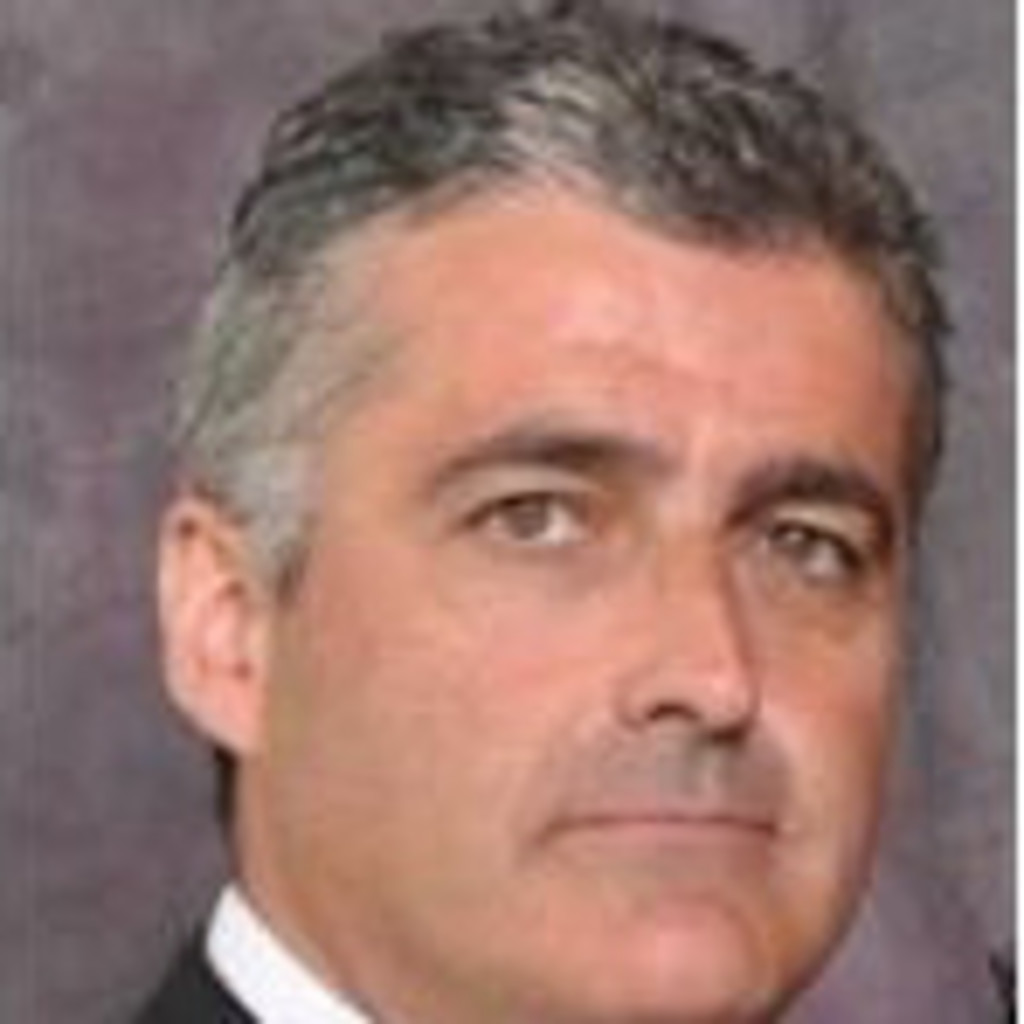 Jose Ignacio Garcia Leal Global Account Manager SoftwareONE Spain